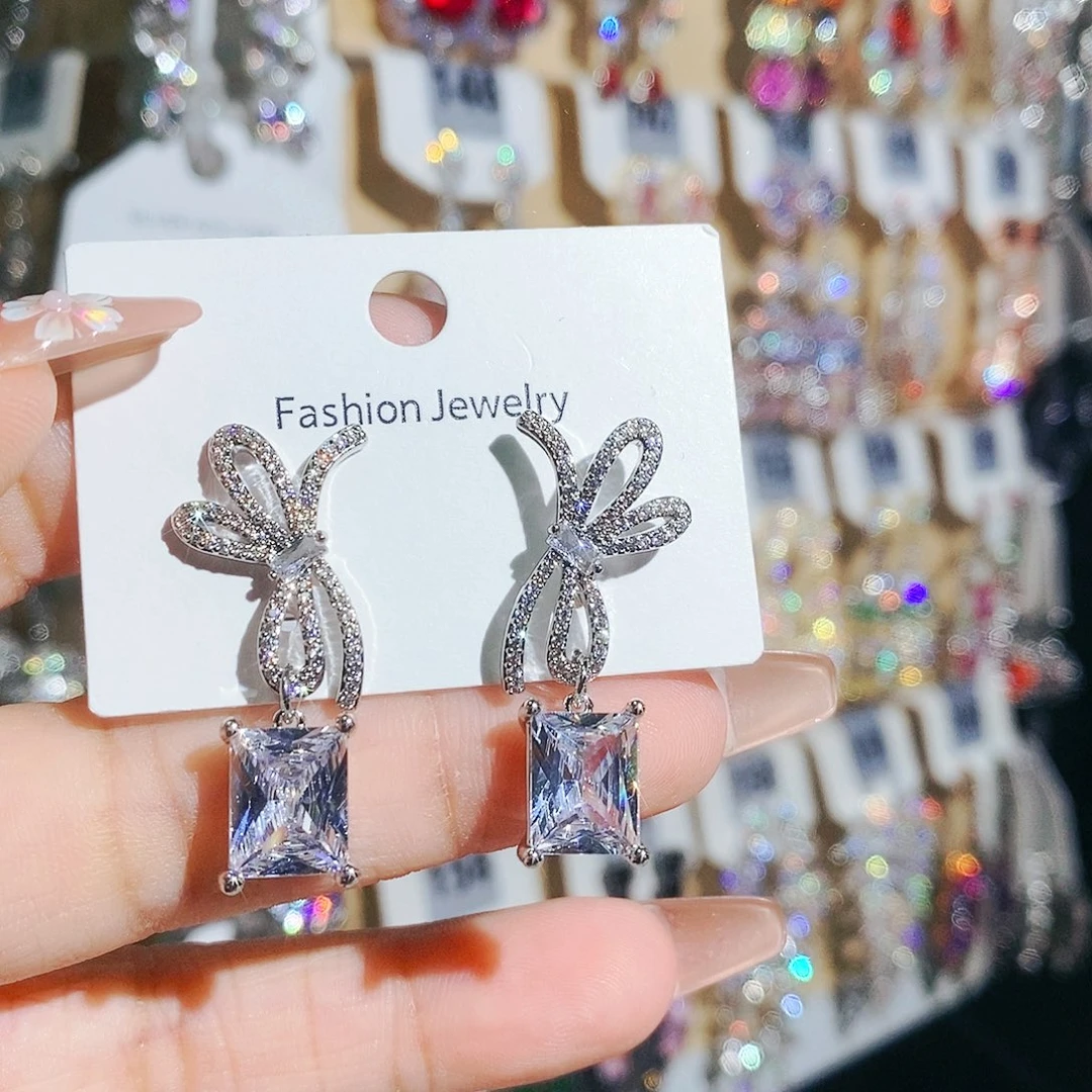 铜合金锆石925银