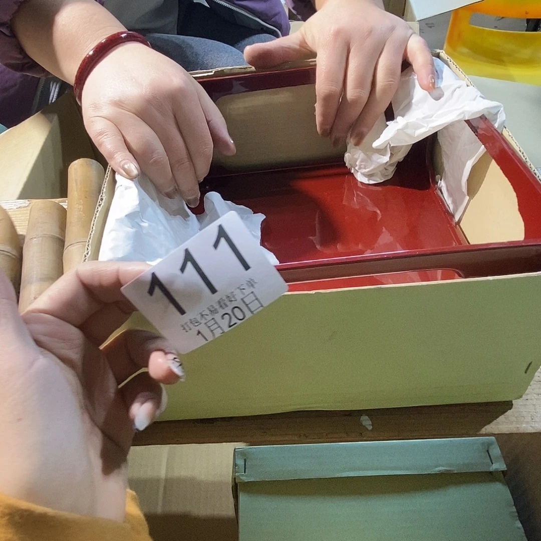 摆件佳**谢丽江丽江丽江丽江丽江丽江厉害了