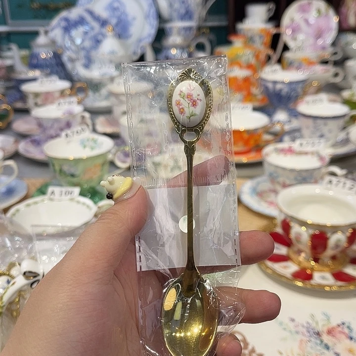 瓷器瓷器瓷器瓷器瓷器瓷器