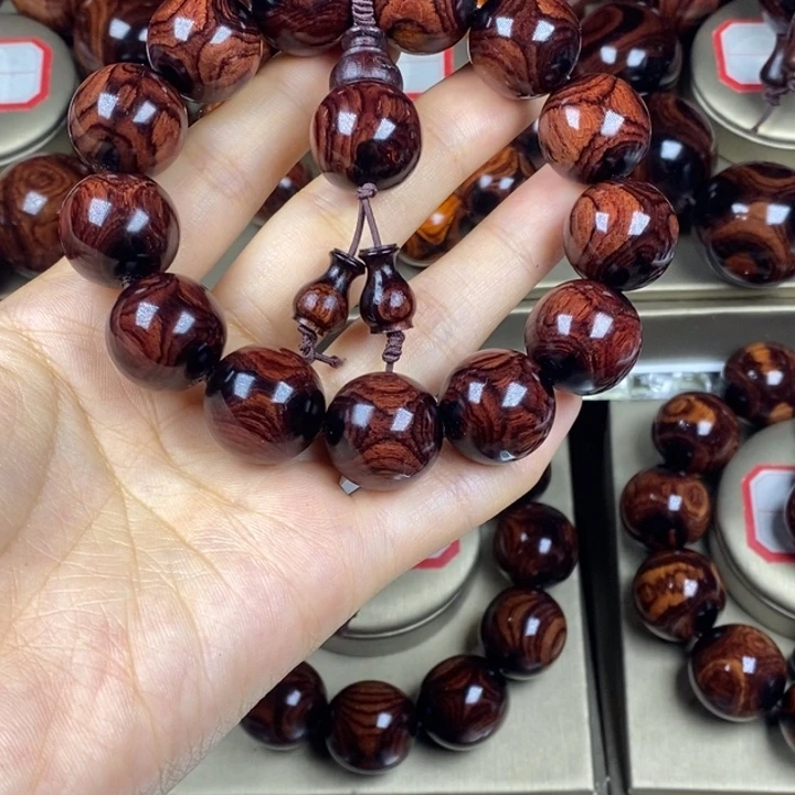 尐***将黄花梨/降香黄檀1.8