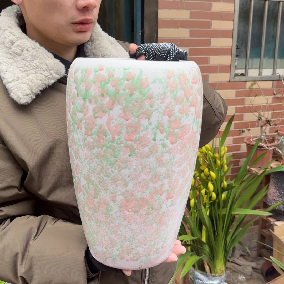 紫砂公道杯口19高33.5（一个窝口泡泡