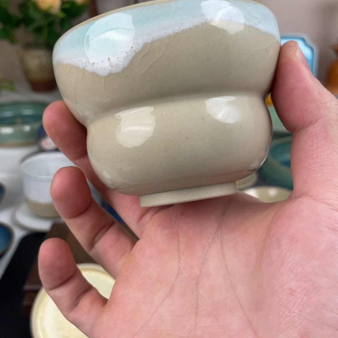 宁州陶器宁州陶器