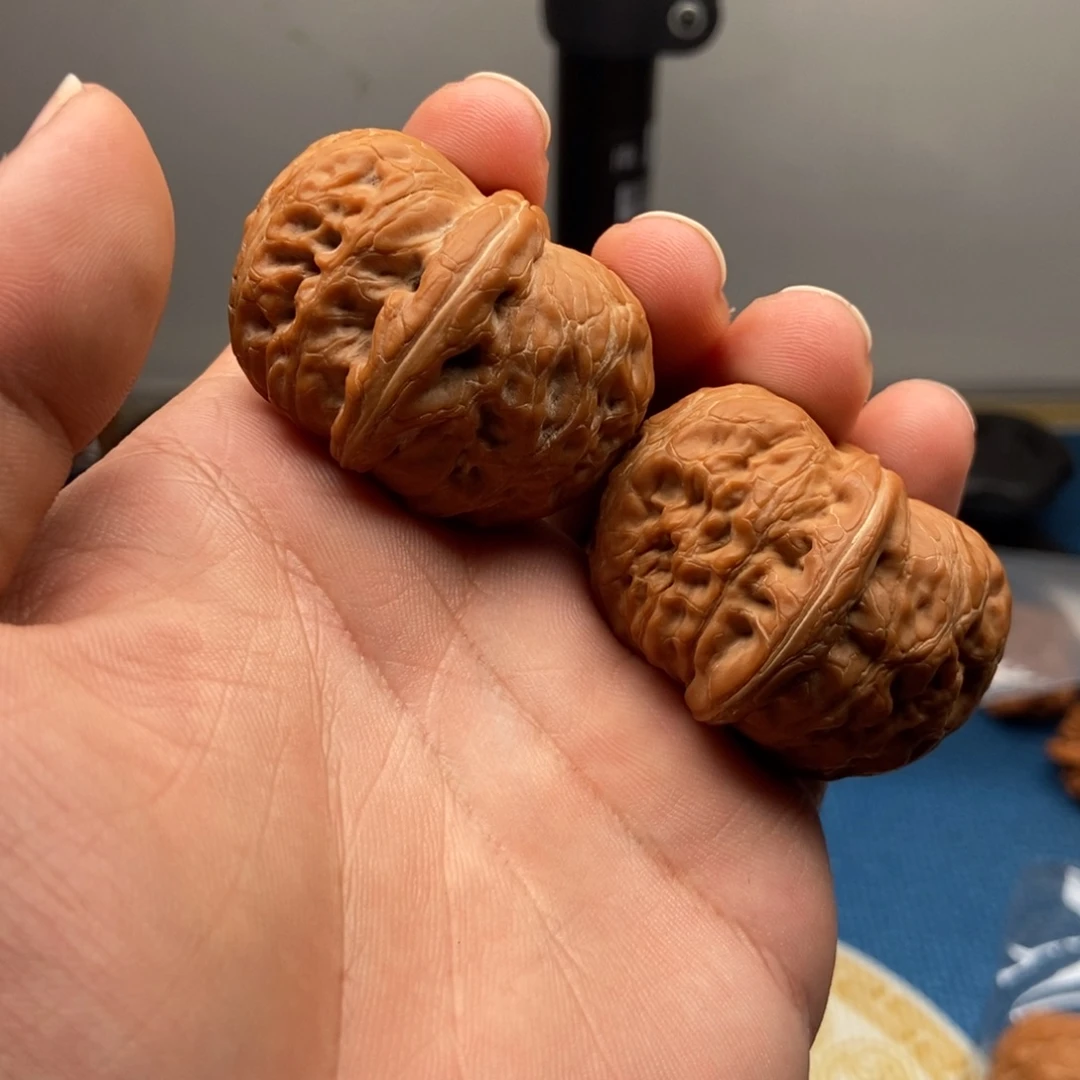 萬***缰核桃43极品元宝毕业