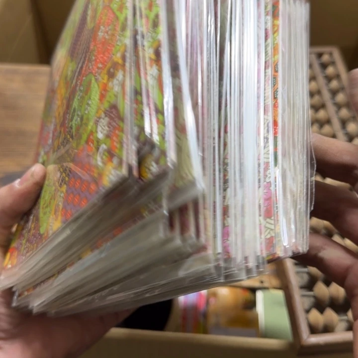 用****8哈哈哈哈哈哈哈哈