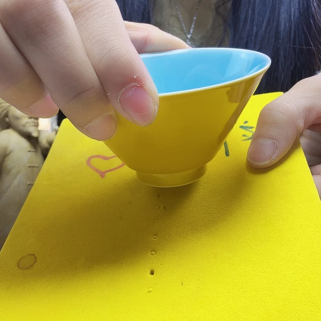 e ru ru ru gu gu gu yu