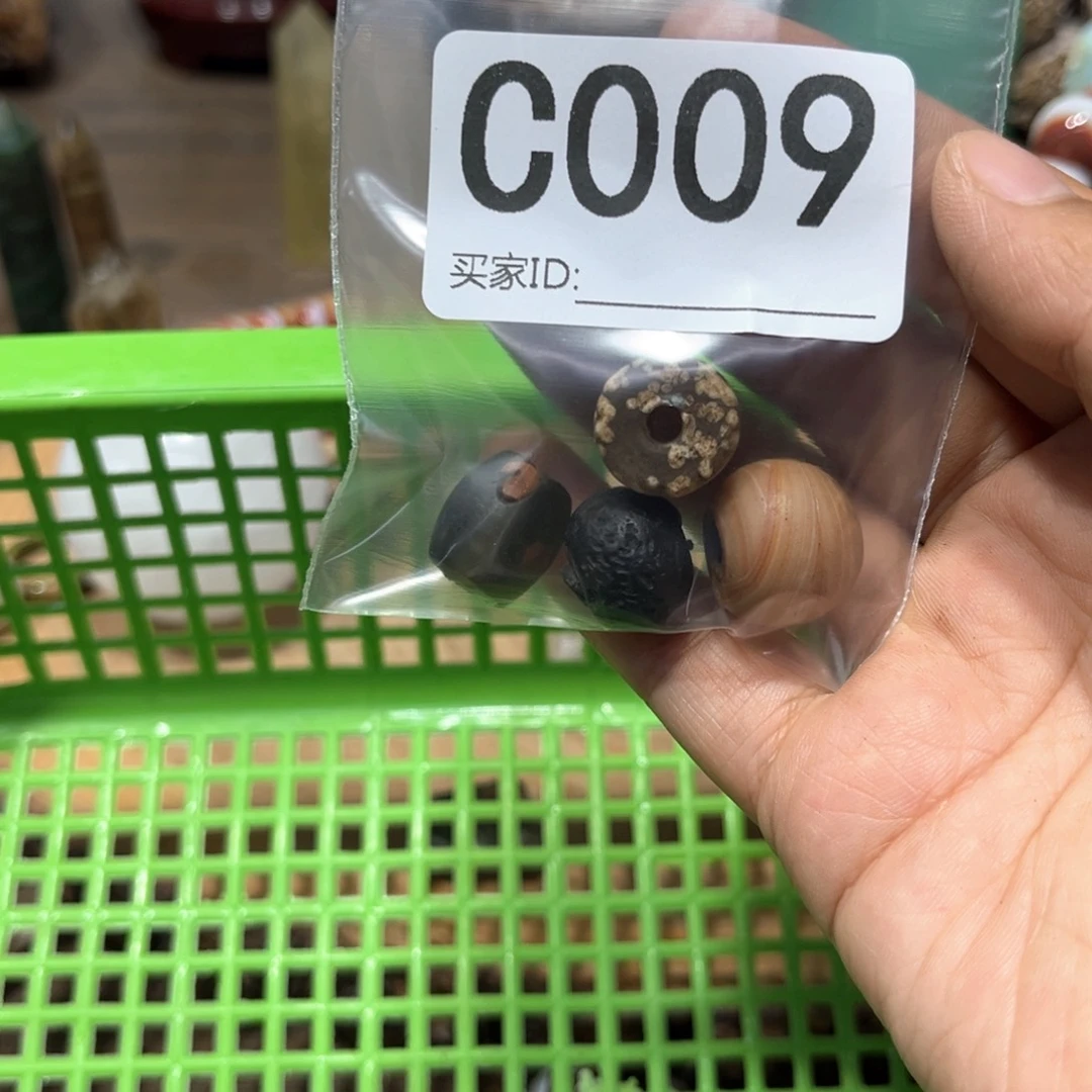 未镶嵌珠宝半成品水晶心**活