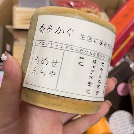 紫砂茶案重****D漏咯漏漏漏