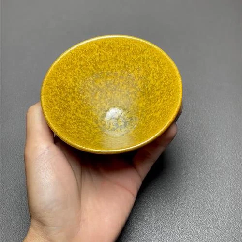 【闪购商品】茶盏-10186..........