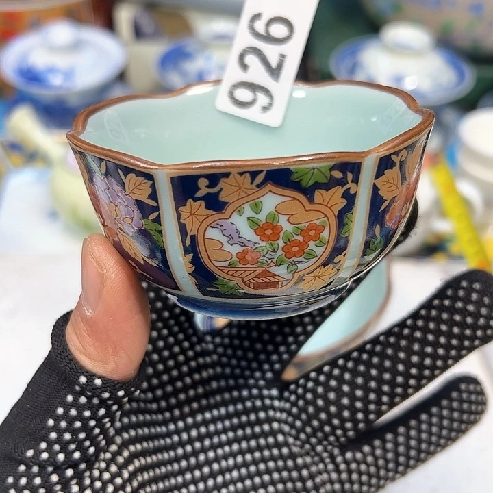 瓷器瓷器瓷器瓷器