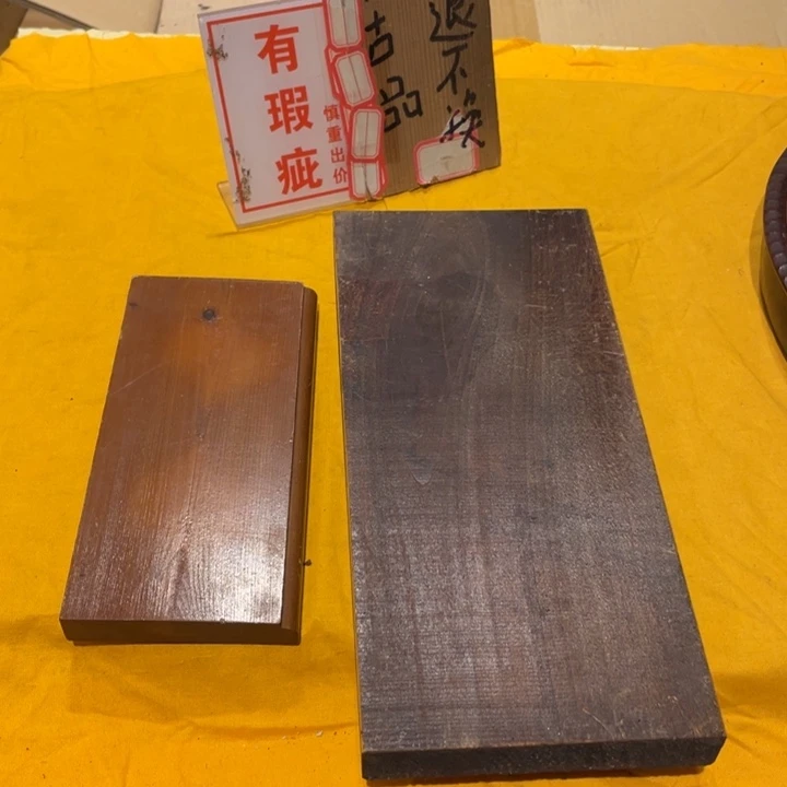 瓷片工艺美术品陶瓷艺术