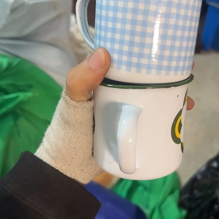 和***尘手工艺品琉璃日用百货手工艺品