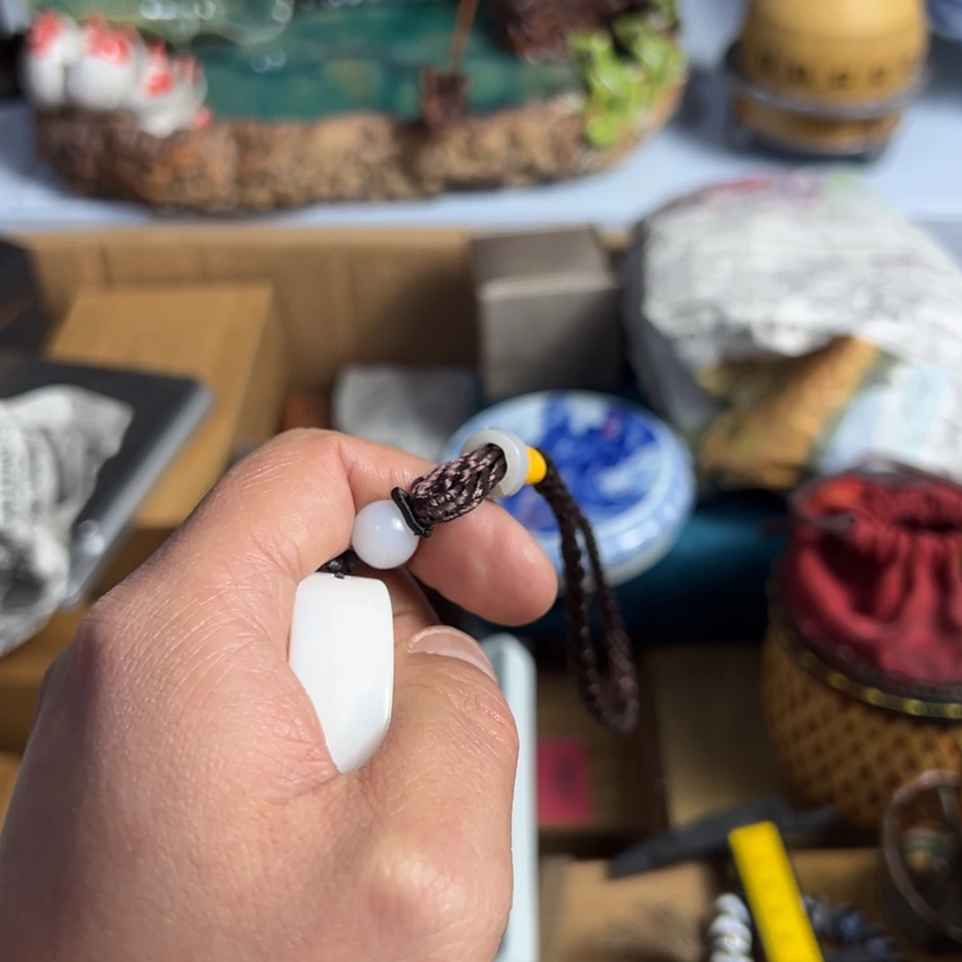 紫砂茶盘我家粉丝真好看啊