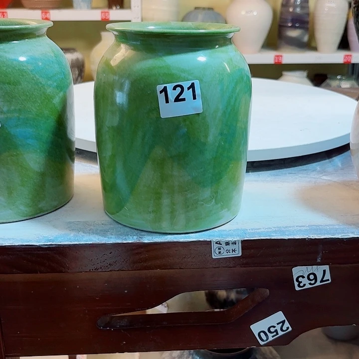 卿***口10，高20，121，摆件