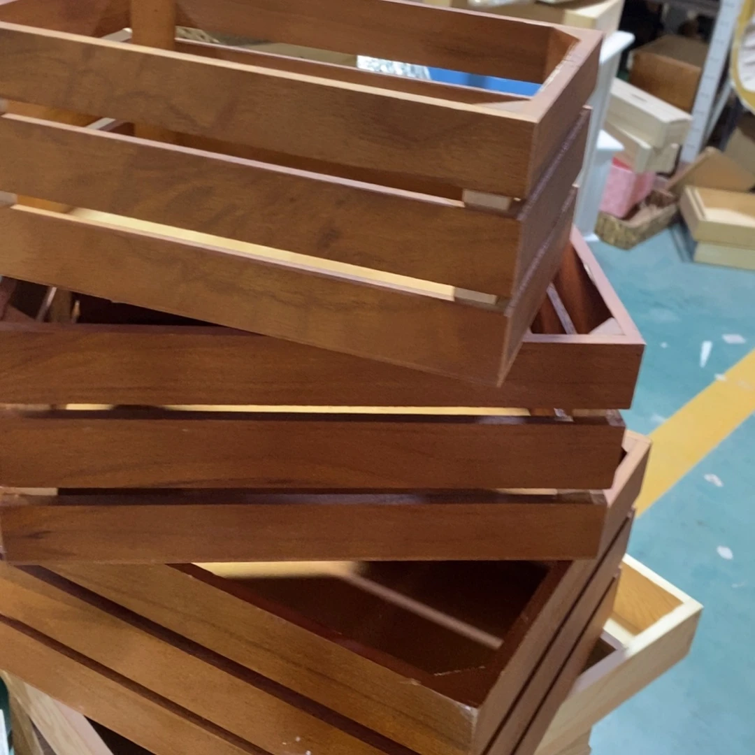 木这是编号0哈哈哈045