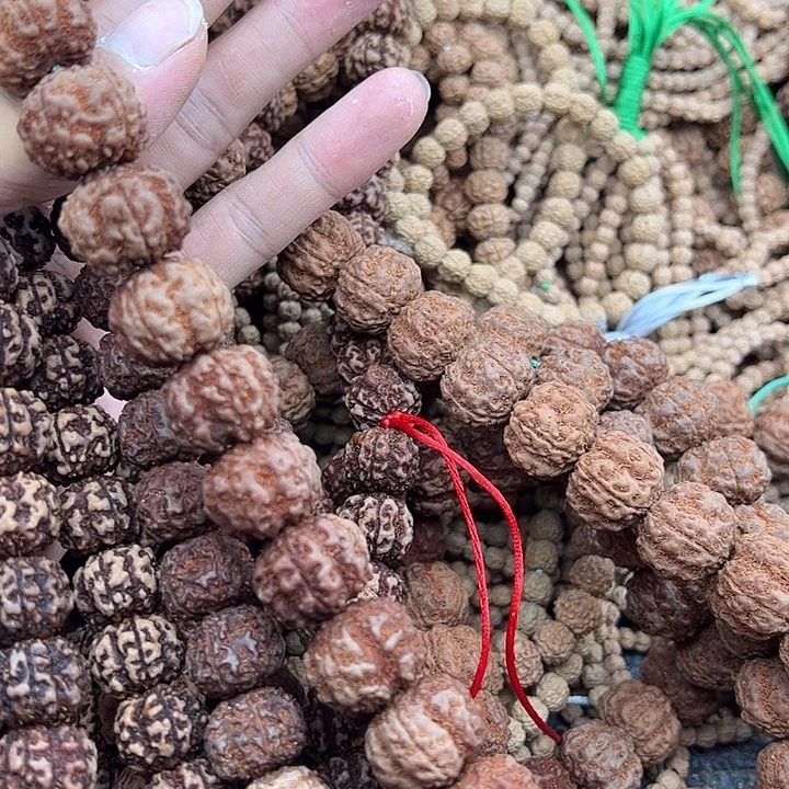 义***发手串金刚菩提谢谢