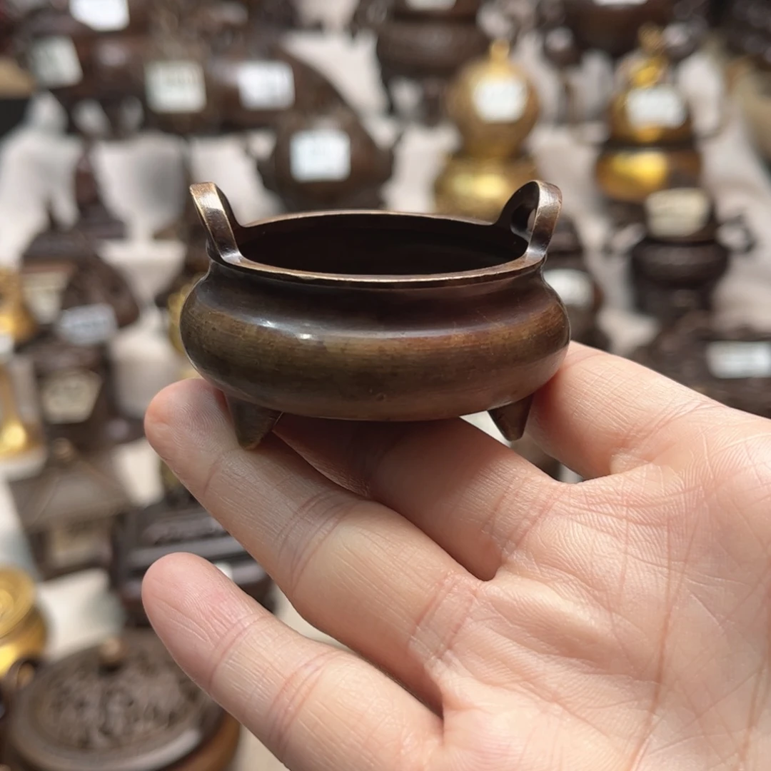 黄铜材质一物一拍888888