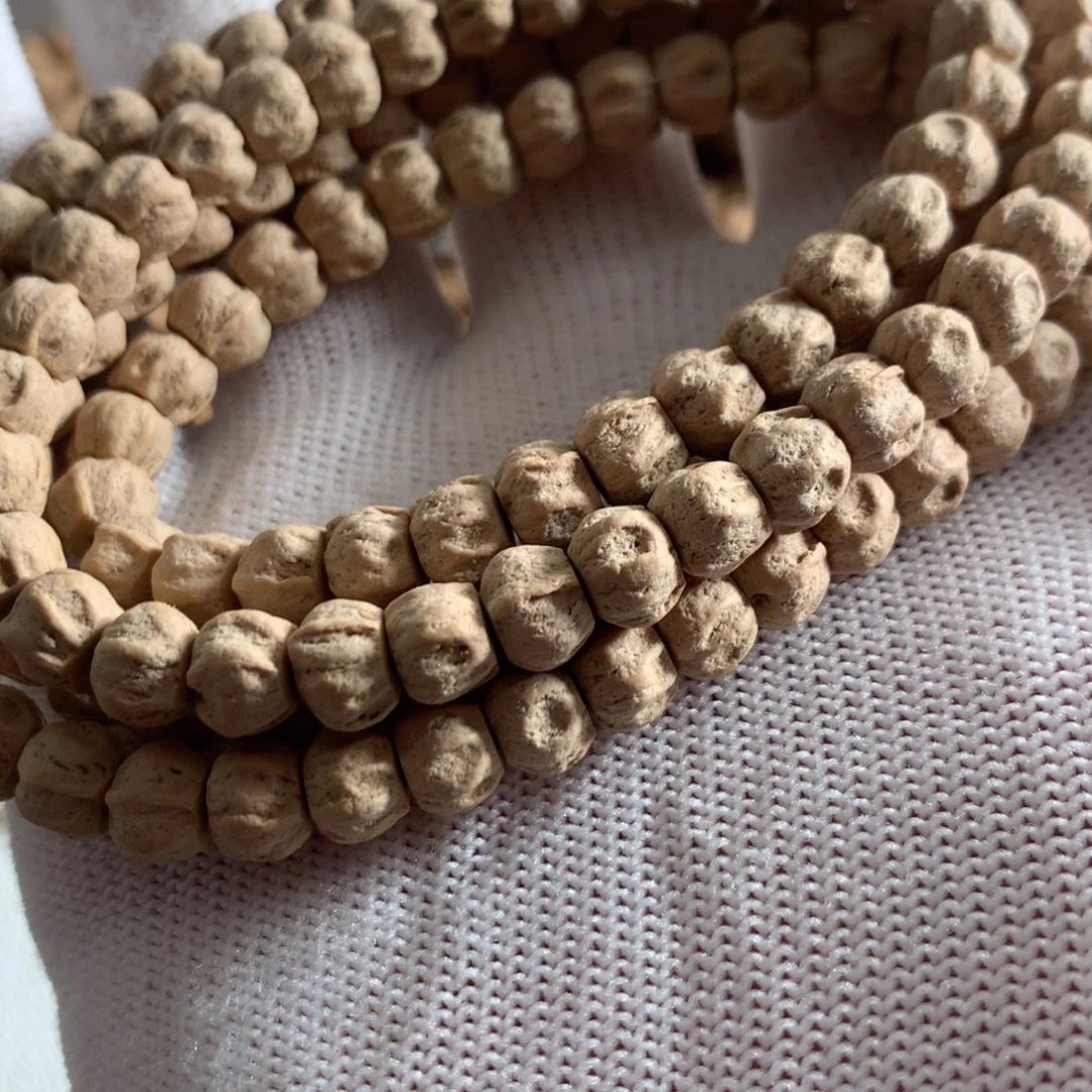 吊坠柏香籽/百香籽