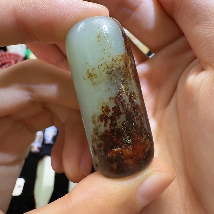 用***2器物之美器物之美器物之美