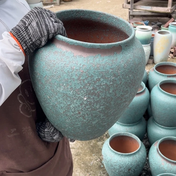 口20高32瑕疵瑕疵