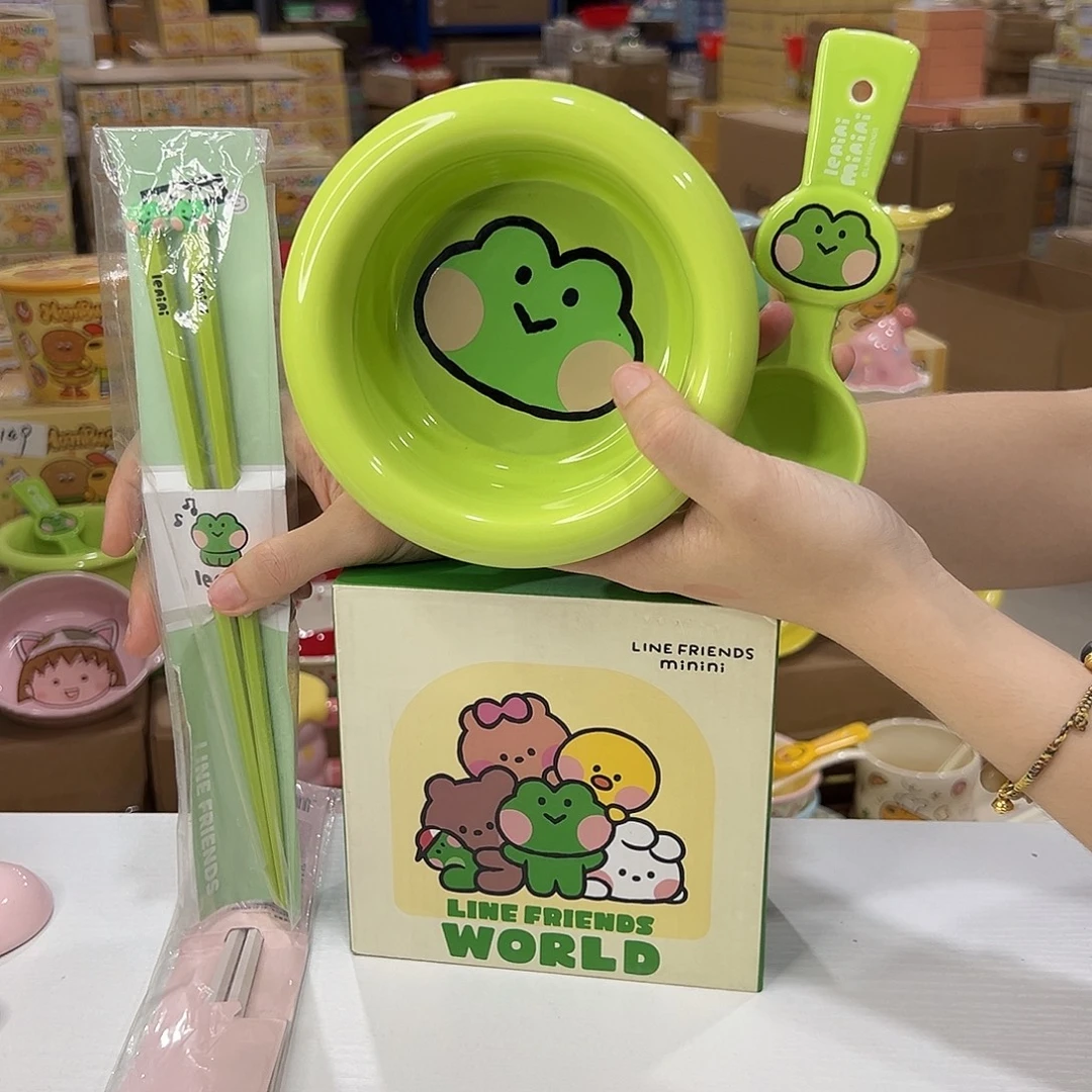 瓷232 陶瓷陶瓷陶瓷一次