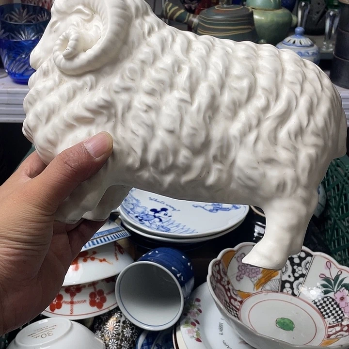水滴瓷器水滴瓷器