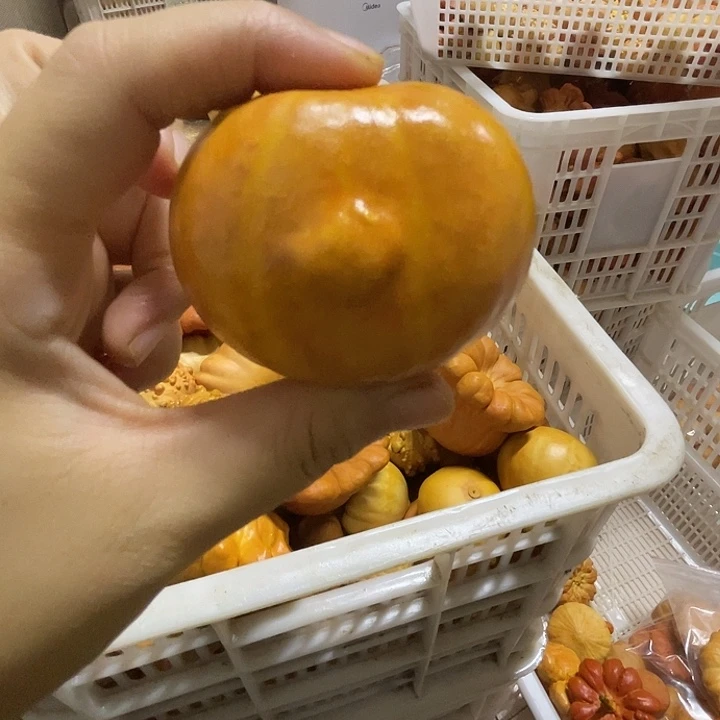 夏***央特价葫芦不退不换