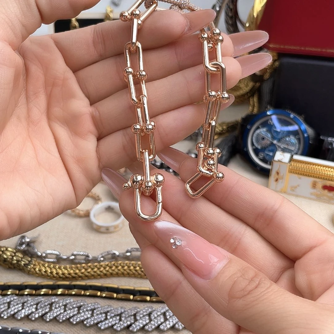 合金无合金无ggggggggggggggg