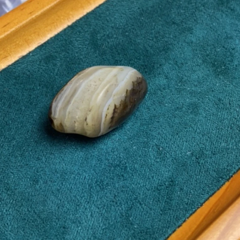 藏地密码，藏式珠子d815