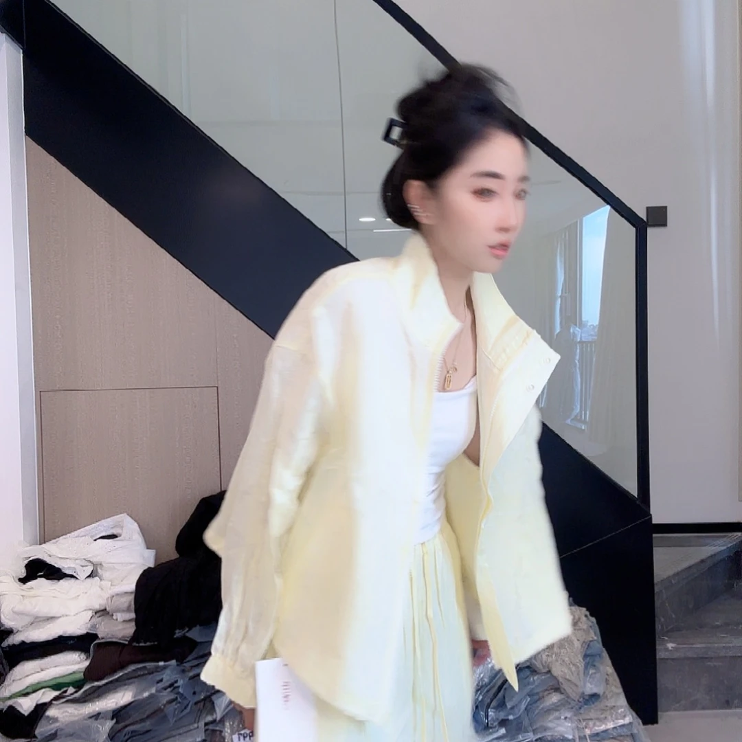 125斤亚麻套装646467667