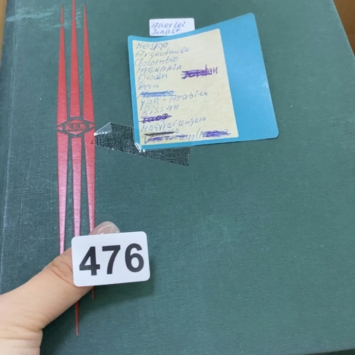 瓷片哦哦哦哦哦哦哦哦哦哦哦哦哦哦哦哦哦