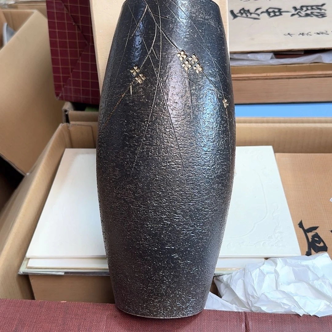 慧***琍紫砂啦啦啦啦啦啦啦啦啦啦