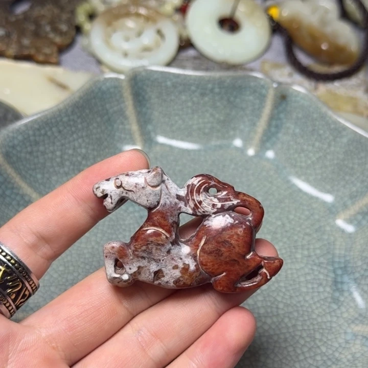 直播专属放漏链接67