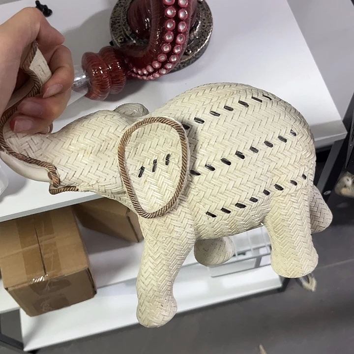 孤品给力炸炸炸炸炸炸