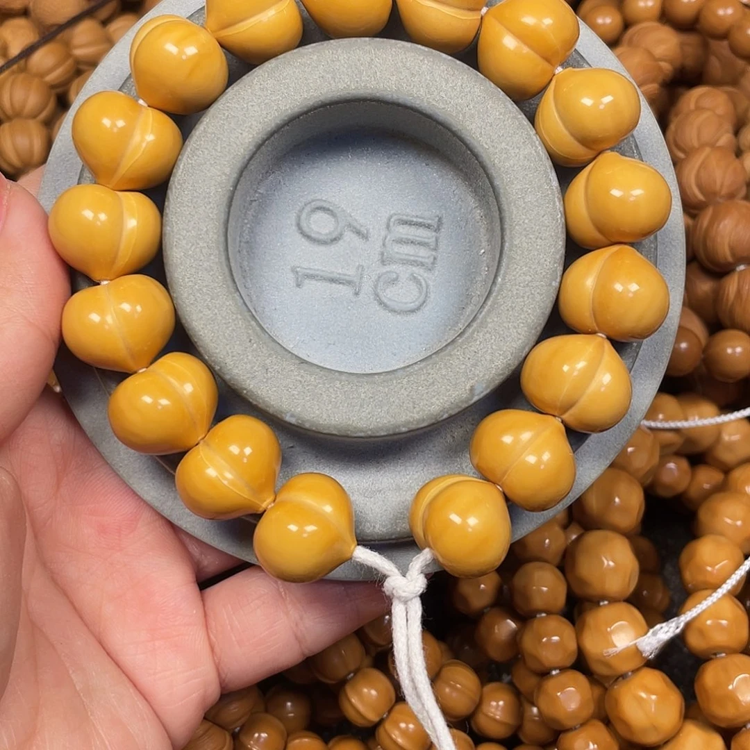 木全品屁桃16➕。