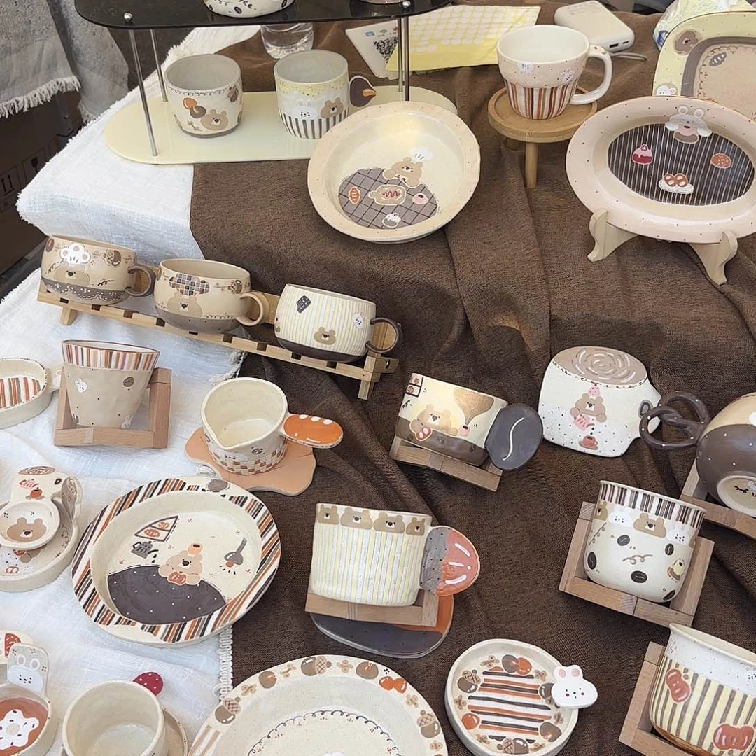 啦啦啦啦啦啦啦啦啦啦啦