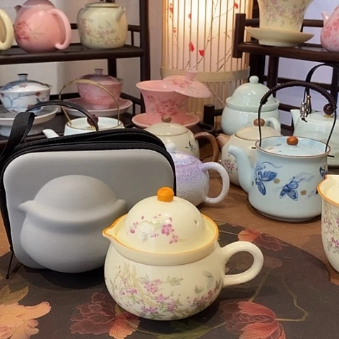 茶具配件其他茶具