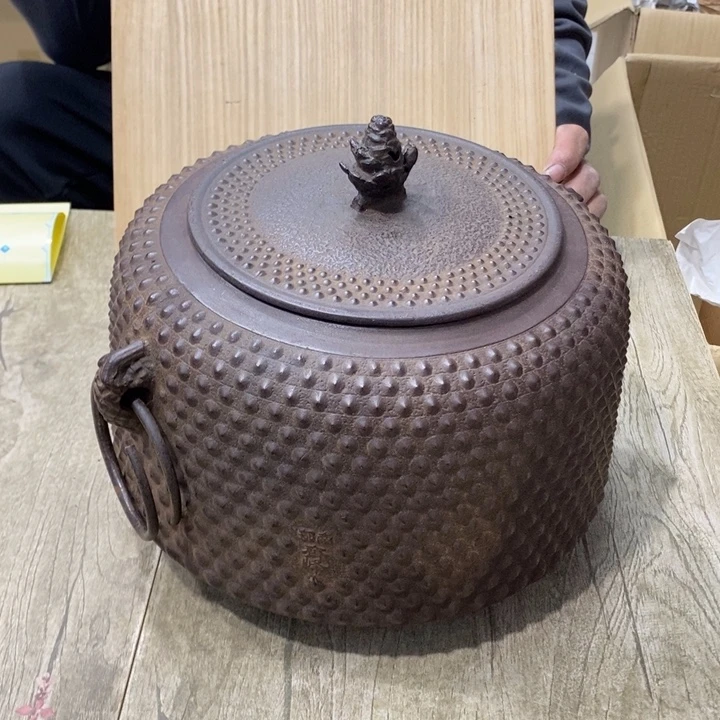 哈哈哈哈哈哈哈哈哈