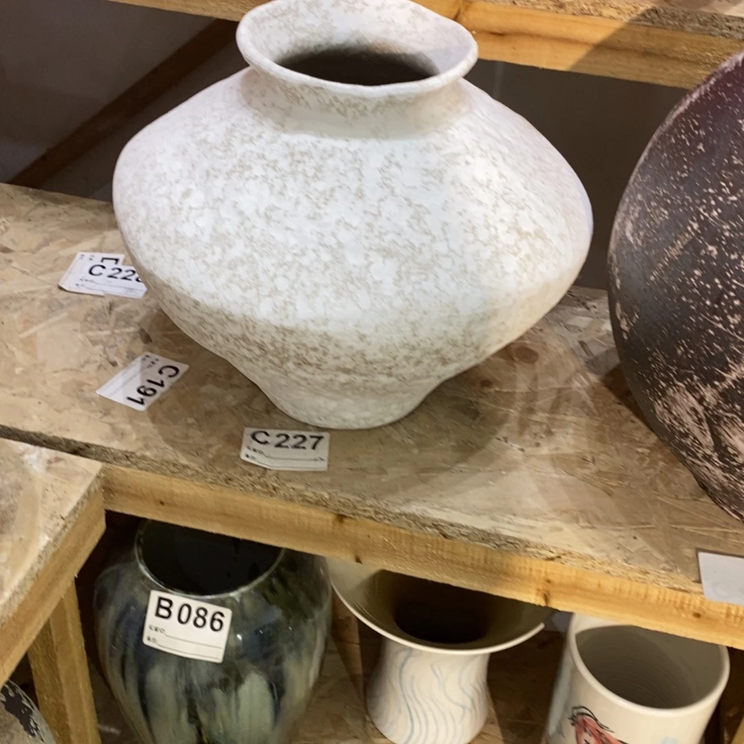 瓷片景德镇陶瓷艺术研究院