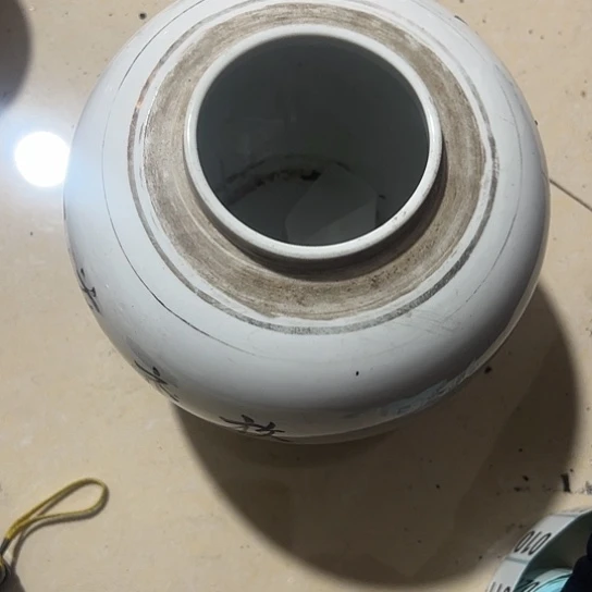 核桃木/黑胡桃（胡桃木）龙**人