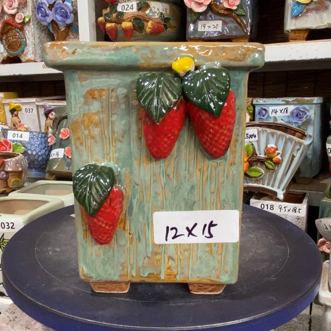 【闪购商品】