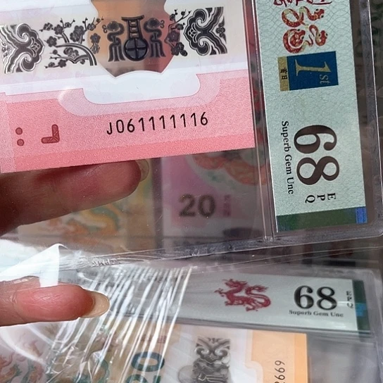 塑料蛇钞061111116 蛇三p68