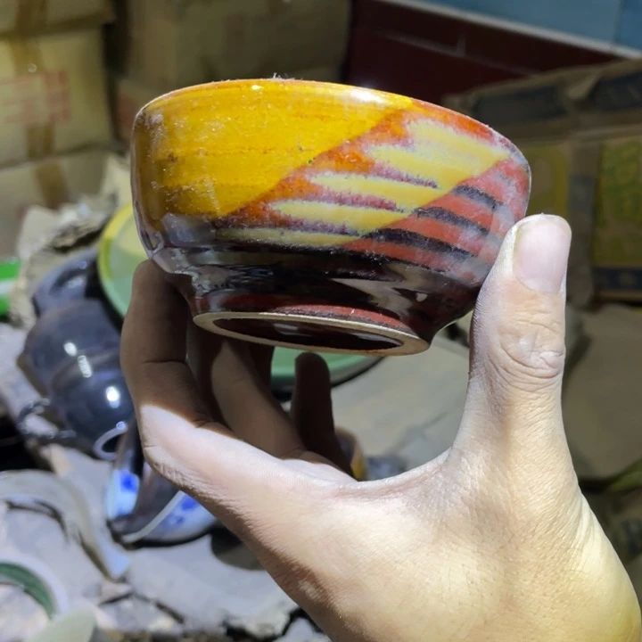 摆件陶瓷艺术摆件摆件