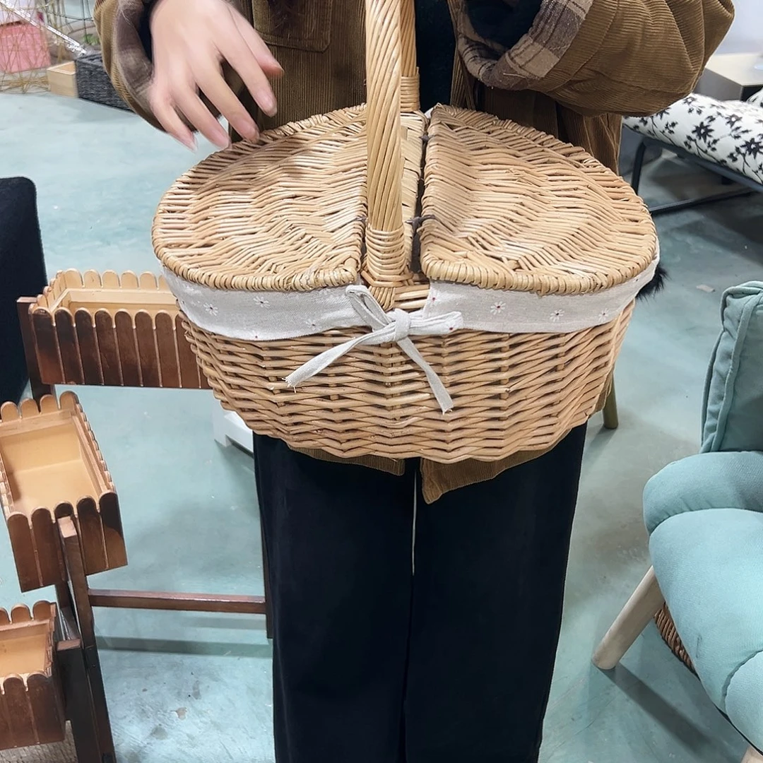 抖音直播36号带盖子