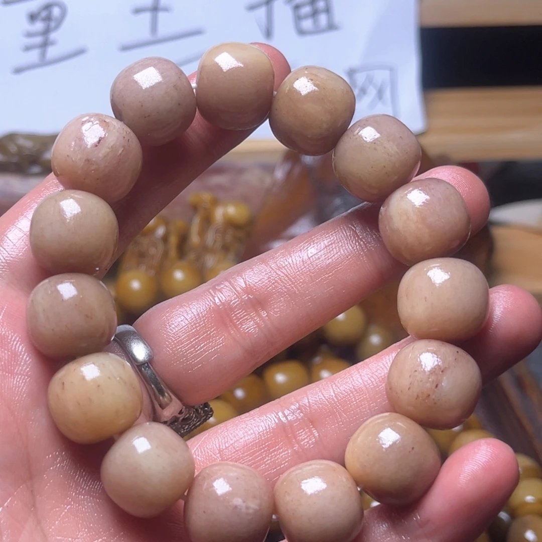 鹿骨手串/手链11111111111111111111