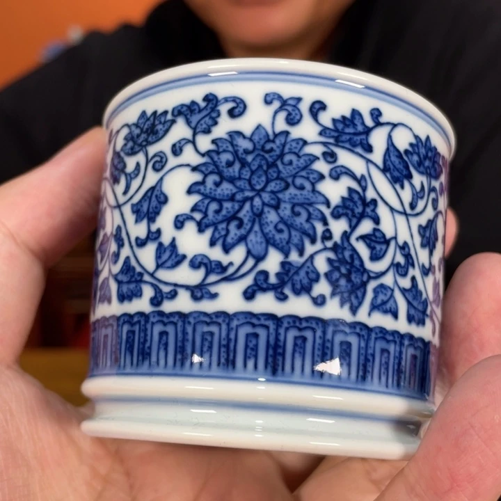 福利来啦，福利来啦