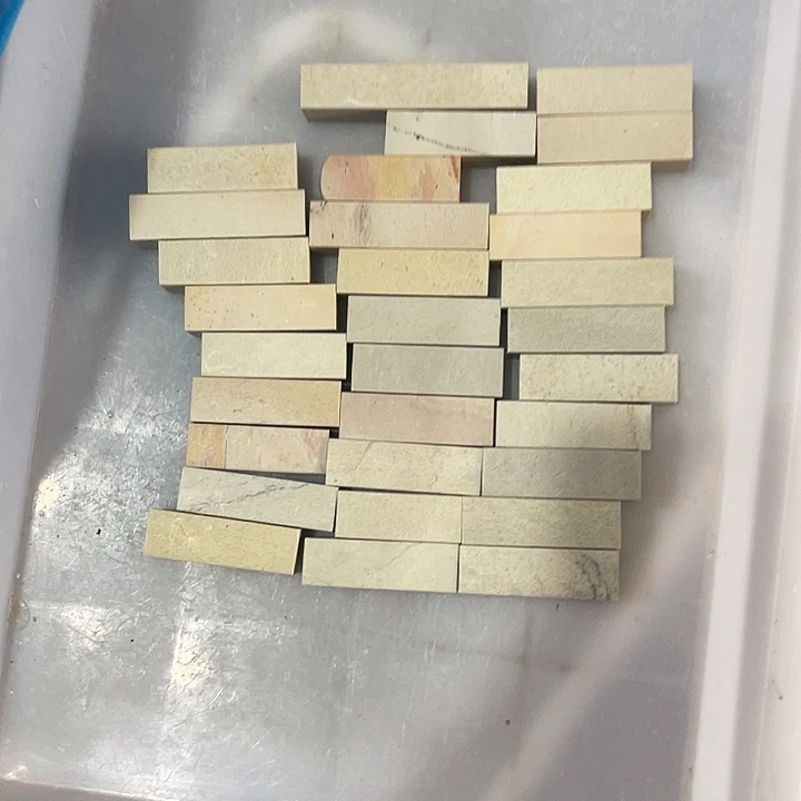 青田石所见即所得，30