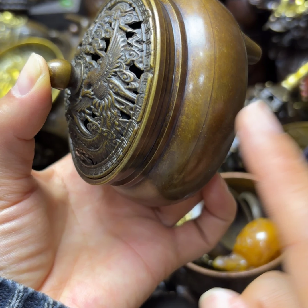 铜铜铜铜铜铜铜铜铜