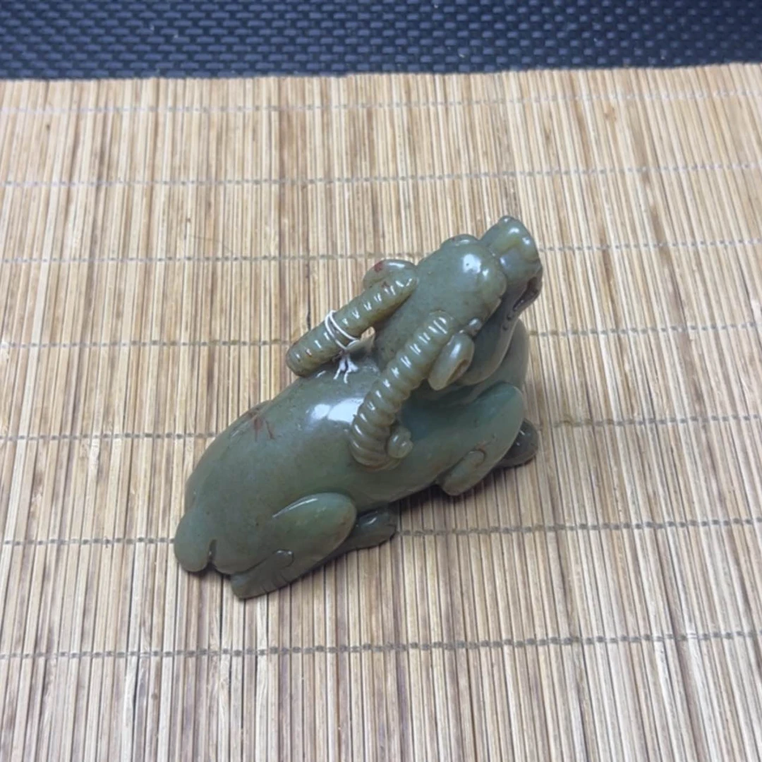 【闪购商品】直播间闪购商品链接