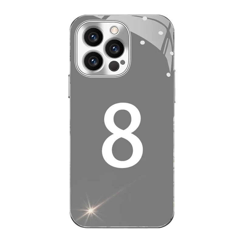 手机壳补差价 专用 先咨询客服协助拍下 按对应数量的选项拍下