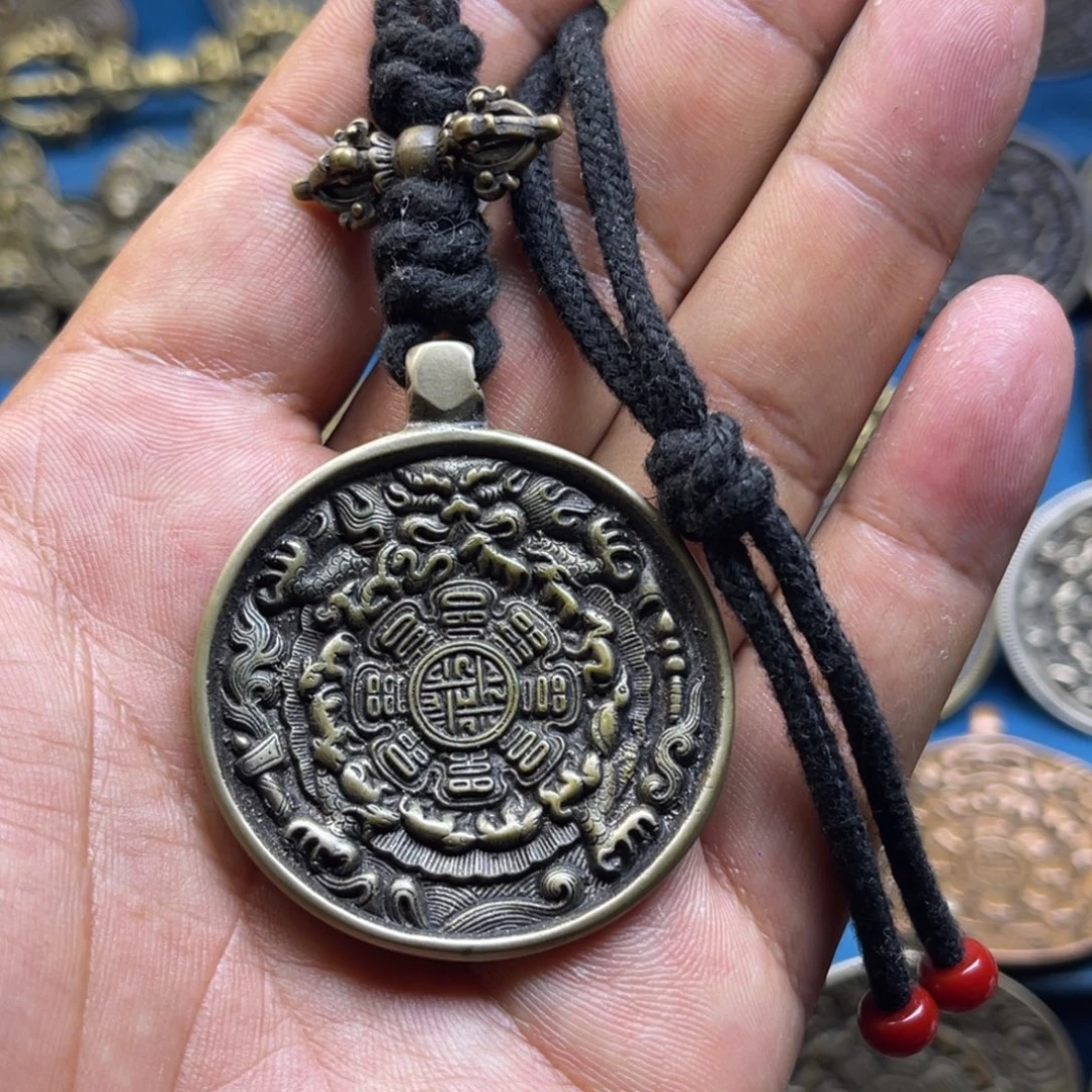 泥塑特色手工艺品
